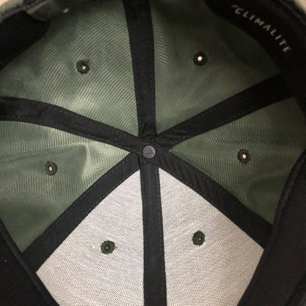 Adidas Hat - New - Picture 7 of 10